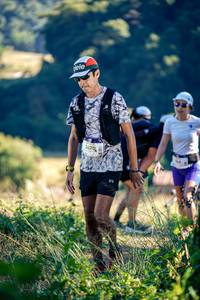 BIB: 2670
                            <button type="button" onclick="openModal(19036350)" class="btn btn-primary btn-sm float-right btn-popup" data-toggle="modal" data-target=".modal-high-quality">
                        <i class="fas fa-shopping-cart"></i> Add to Cart
                    </button>
                                            <button type="button" onclick="isThisMe(19036350, true)" class="btn btn-success btn-sm float-right btn-popup btn-isme hidden" data-toggle="tooltip" data-placement="bottom" title="นี่คือรูปของคุณใช่ไหม คลิกที่นี่เพื่อเอาเข้าอัลบั้ม">
                        <i class="fas fa-plus"></i> Add to album
                    </button>
                    <button type="button" onclick="isThisMe(19036350, false)" class="btn btn-warning btn-sm float-right btn-popup btn-isnotme hidden">
                        <i class="fas fa-ban"></i> Remove from album
                    </button>